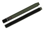 weight lifting belt