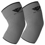 Knee Support