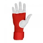 Hand Wraps Gel Inner Gloves Padded