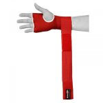 Hand Wraps Gel Inner Gloves Padded