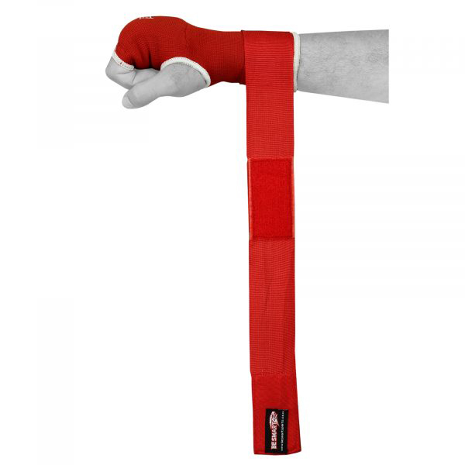 Hand Wraps Gel Inner Gloves Padded