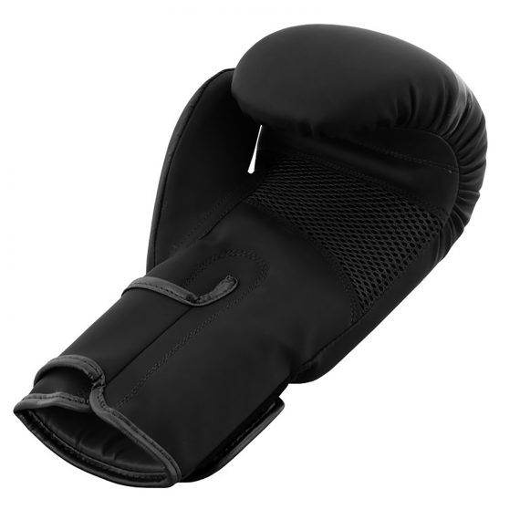 Boxing Sparring Gloves