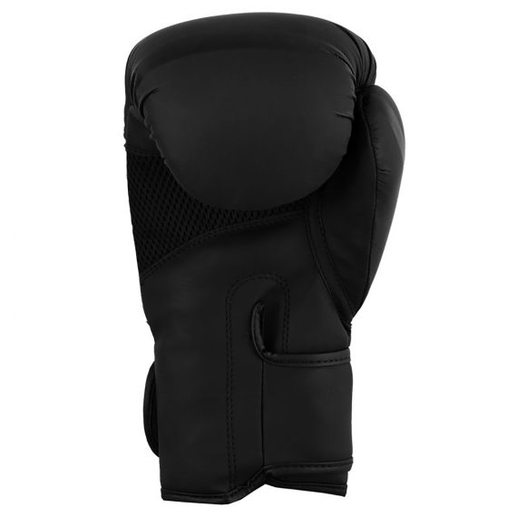 Boxing Sparring Gloves