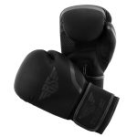 Boxing Sparring Gloves