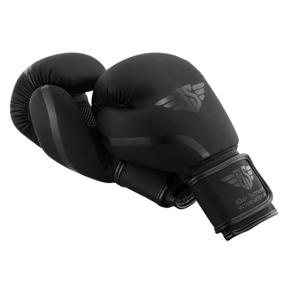Boxing Sparring Gloves