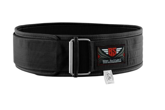 weight lifting belt