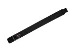 weight lifting belt