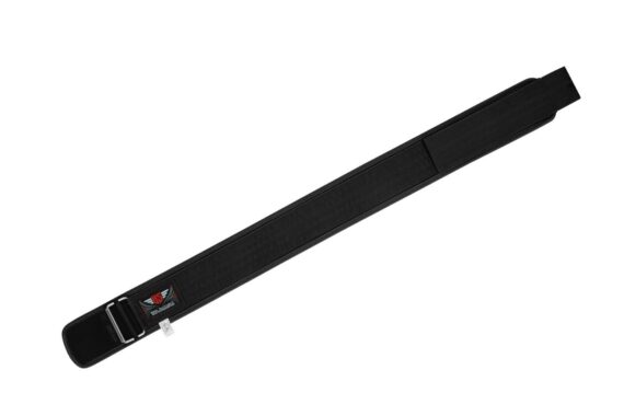 weight lifting belt