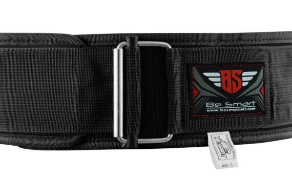 weight lifting belt