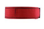 weight lifting belt