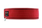 weight lifting belt