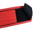 weight lifting belt