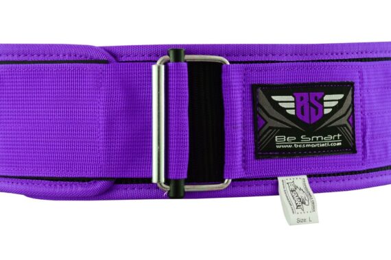 weight lifting belt