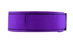 weight lifting belt