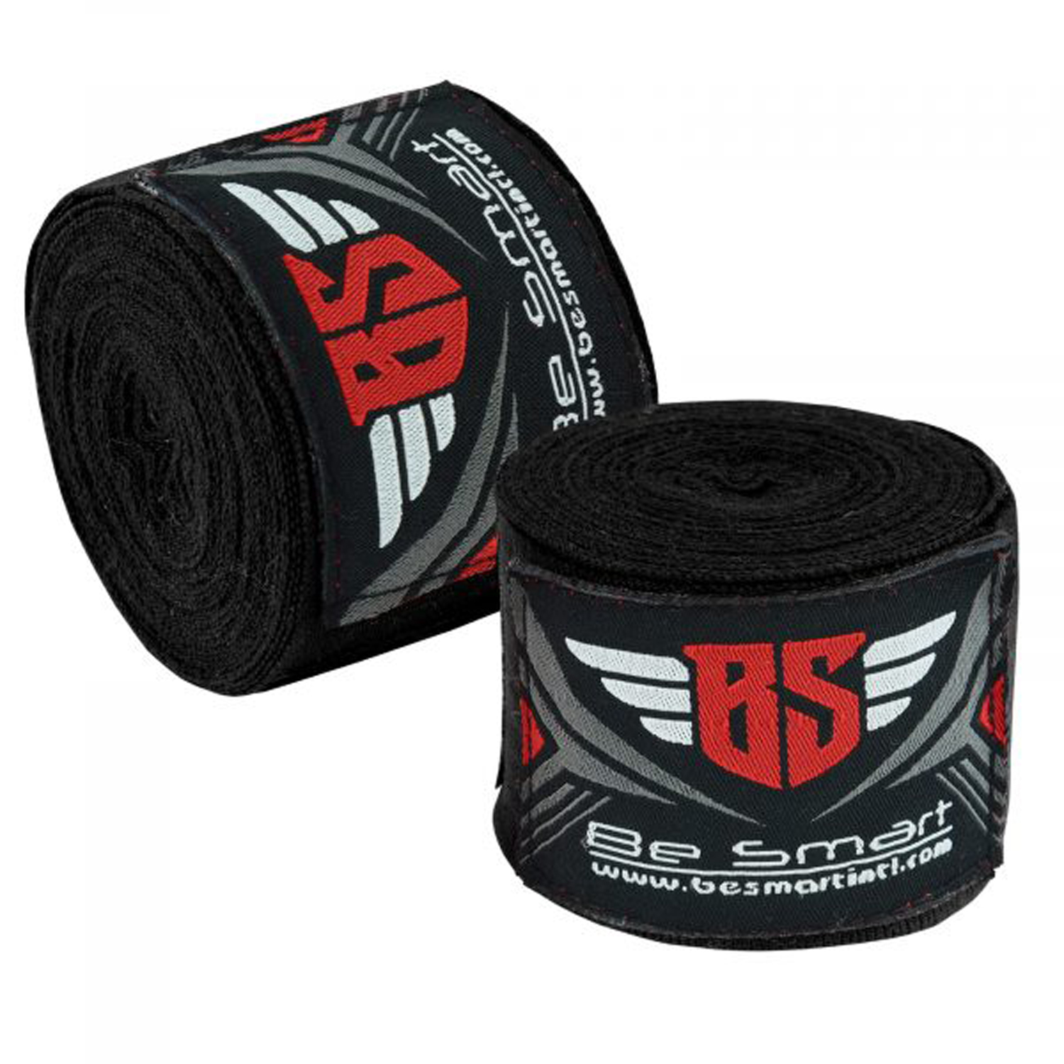 Hand Wraps Bandages Fist Boxing Inner