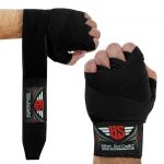 Hand Wraps Bandages Fist Boxing Inner