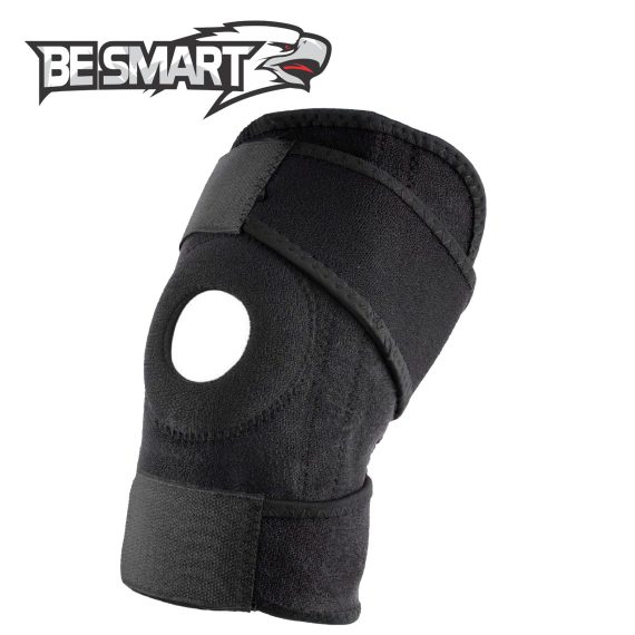 knee support