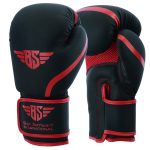 Boxing Sparring Gloves