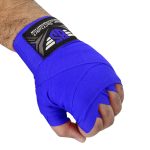 Hand Wraps Bandages Fist Boxing Inner