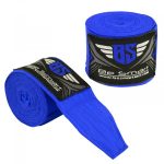 Hand Wraps Bandages Fist Boxing Inner