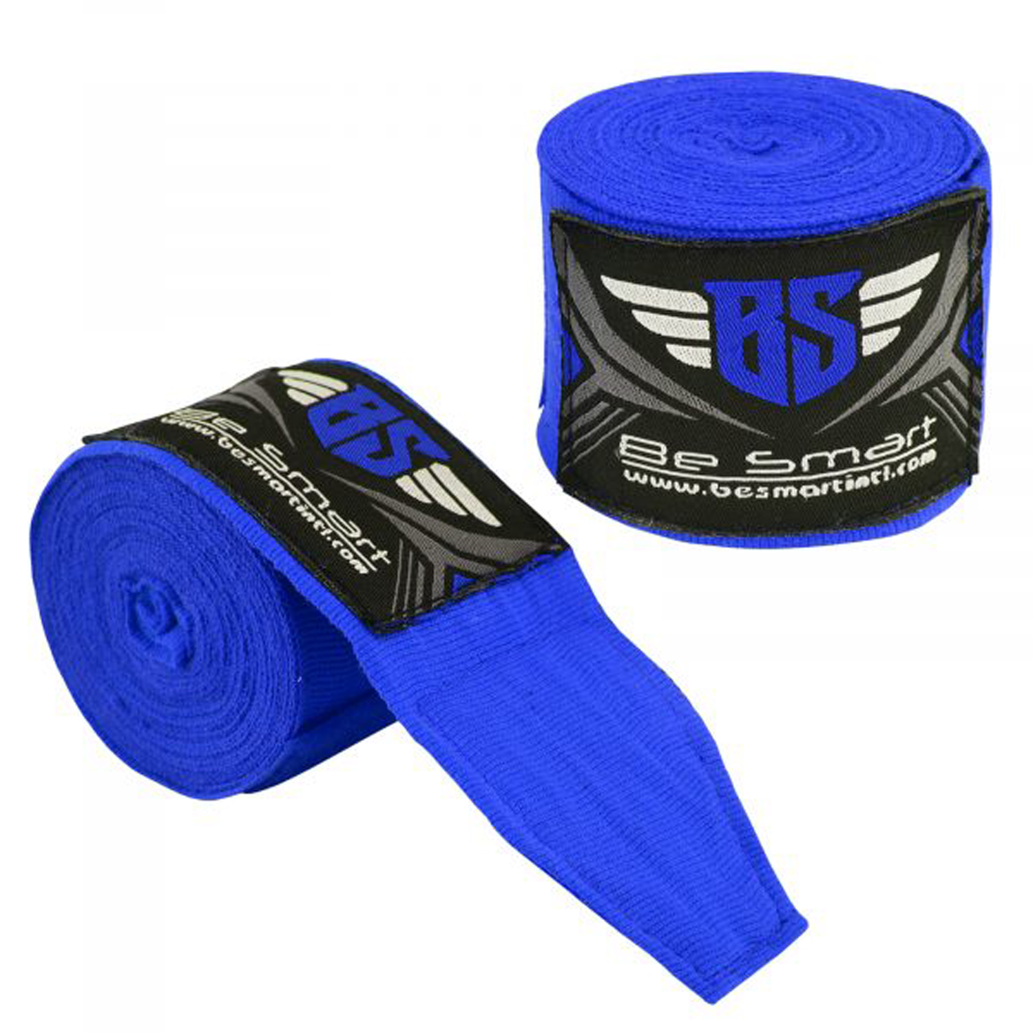 Hand Wraps Bandages Fist Boxing Inner