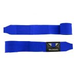 Hand Wraps Bandages Fist Boxing Inner