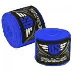 Hand Wraps Bandages Fist Boxing Inner