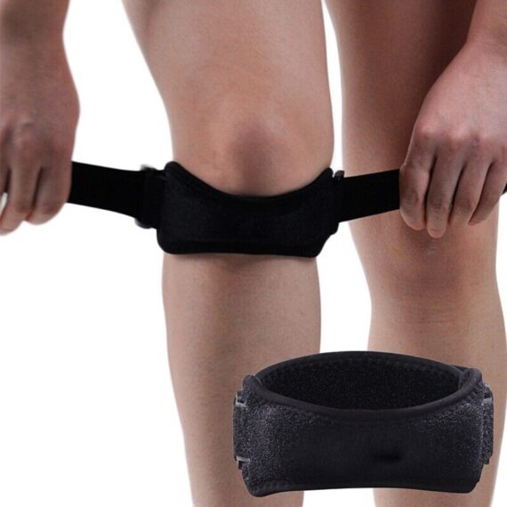 Knee Support