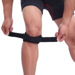 Knee Support