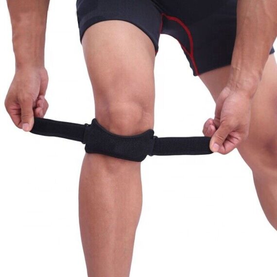 Knee Support