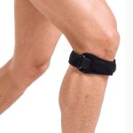 Knee Support