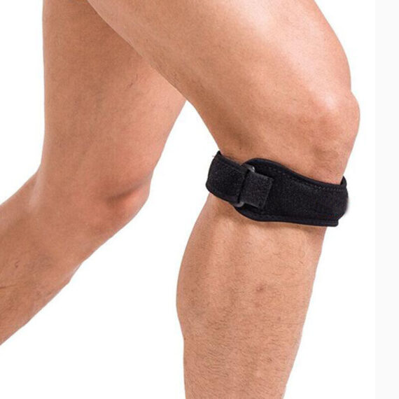 Knee Support