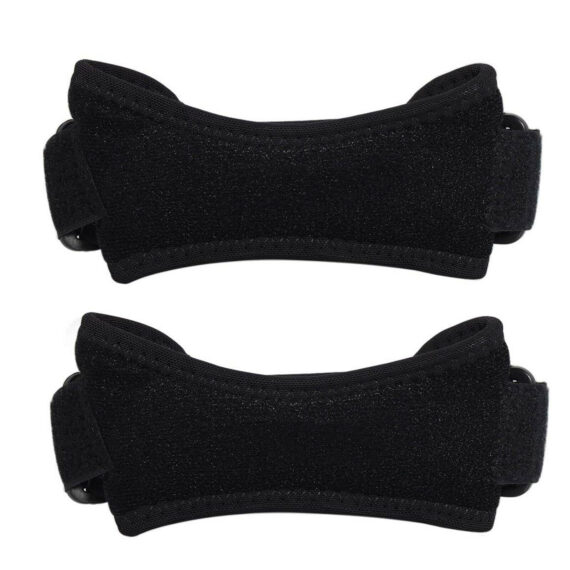 Knee Support