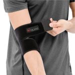 elbow support