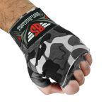 Hand Wraps Bandages Fist Boxing Inner