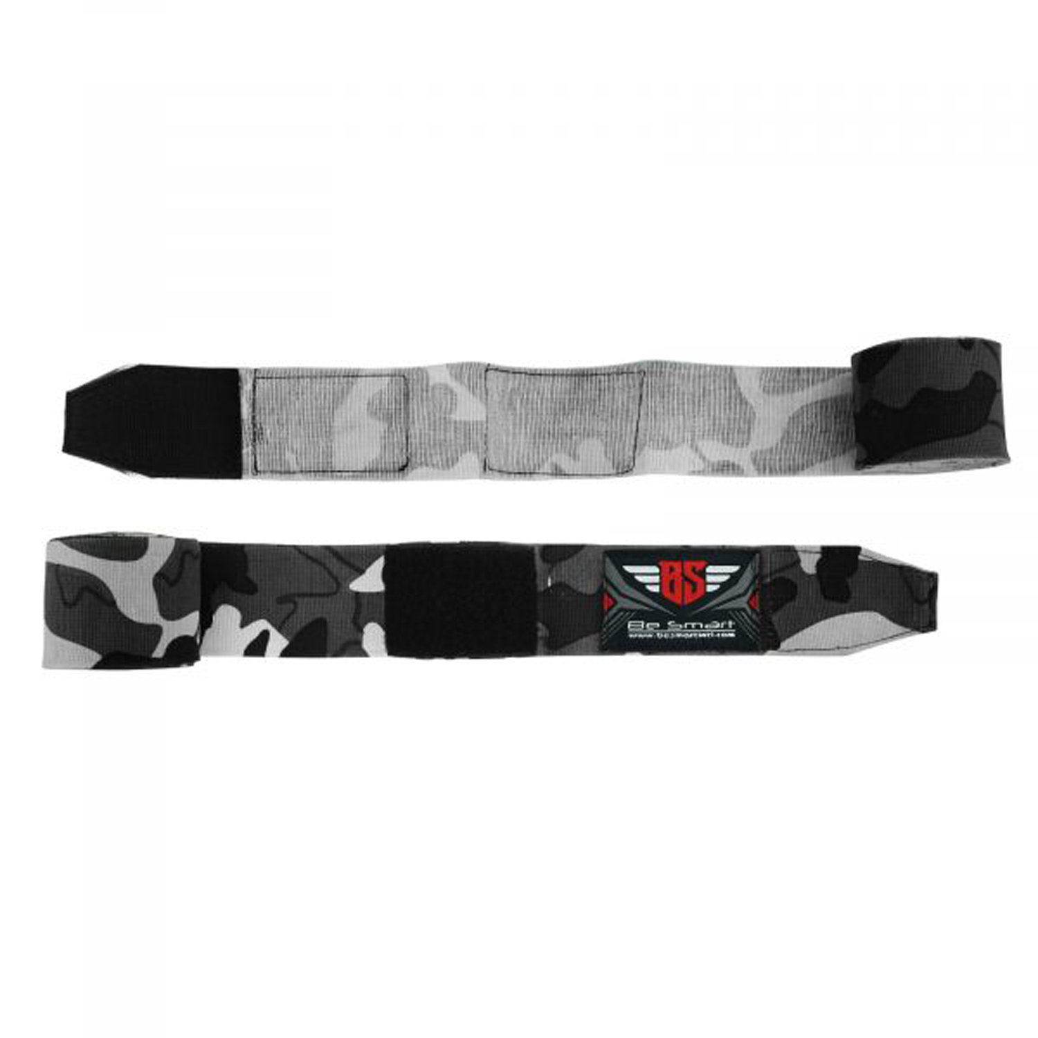Hand Wraps Bandages Fist Boxing Inner
