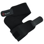 elbow support