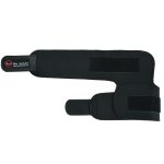elbow support