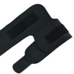 elbow support