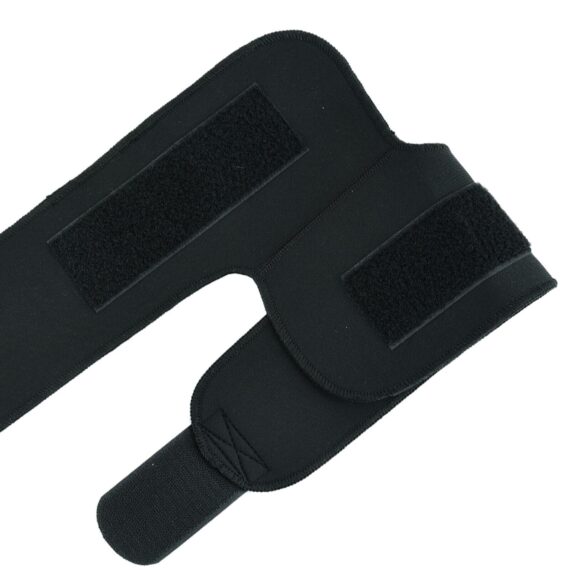 elbow support
