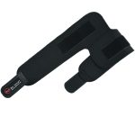 elbow support