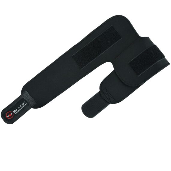 elbow support