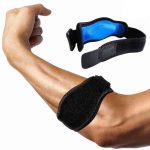 elbow support