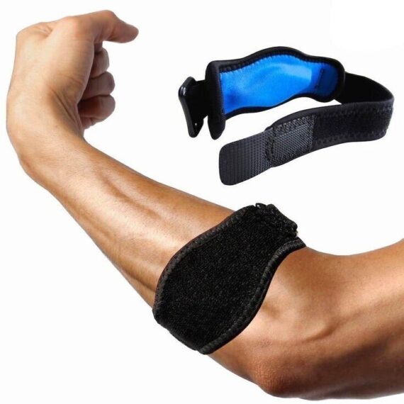 elbow support