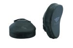Focus Pads With Skipping Rope
