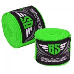 Hand Wraps Bandages Fist Boxing Inner