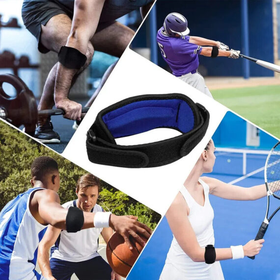 elbow support