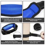 elbow support