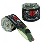 Hand Wraps Bandages Fist Boxing Inner