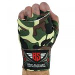 Hand Wraps Bandages Fist Boxing Inner
